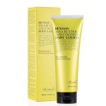 Benton Shea Butter and Coconut Body Lotion 250ml - Simpli Cosmetics Kenya Benton Shea Butter and Coconut Body Lotion 250ml - Image 5
