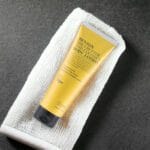 Benton Shea Butter and Coconut Body Lotion 250ml - Simpli Cosmetics Kenya Benton Shea Butter and Coconut Body Lotion 250ml - Image 7