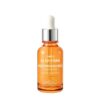 Jumiso All Day Vitamin Brightening & Balancing Facial Serum