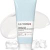 illiyoon ceramide ato soothing gel 175ml