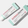 CARE:NEL Anti-Melasma Cica Cream 40ml gallery image 2