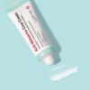 CARE:NEL Anti-Melasma Cica Cream 40ml gallery image 1