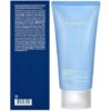 pyunkang yul sleeping mask 120ml