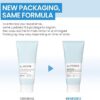 illiyoon ceramide ato soothing gel 175ml
