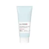 illiyoon ceramide ato soothing gel 175ml
