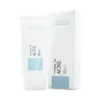 pyunkang yul acne cream 50ml