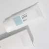 pyunkang yul acne cream 50ml