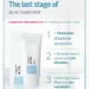pyunkang yul acne cream 50ml