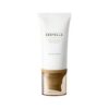 skin1004 centella air fit suncream light spf30+ 50ml