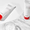 cosrx lightweight soothing moisturizer 80ml