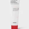 cosrx lightweight soothing moisturizer 80ml