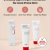 cosrx lightweight soothing moisturizer 80ml