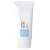 pyunkang yul acne cream 50ml