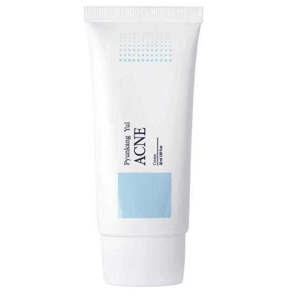 pyunkang yul acne cream 50ml