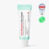 CARE:NEL Anti-Melasma Cica Cream 40ml