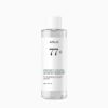 Anua Heartleaf 77 Soothing Toner 250 ml bottle with current 77+ packaging