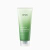 Anua Heartleaf Quercetinol Pore Deep Cleansing Foam 150 ml tube