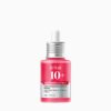Anua Niacinamide 10% + TXA 4% Serum 30 ml bottle