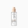 Anua Rice Ceramide 7 Hydrating Barrier Serum 50 ml bottle