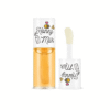 A'pieu Honey & Milk Lip Oil tube with applicator