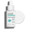 APLB Glutathione Niacinamide Ampoule Serum 40 ml dropper bottle