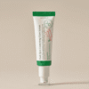 AXIS-Y Dark Spot Correcting Glow Serum 50 ml tube