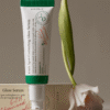 AXIS-Y Dark Spot Correcting Glow Serum 50 ml tube with packaging