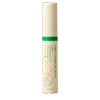 AXIS-Y Vegan Collagen Eye Serum 10 ml applicator
