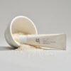 Beauty of Joseon Relief Sun Rice + Niacinamide SPF50+ PA++++ 50 ml sunscreen tube