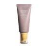 haruharu wonder black rice pure mineral sunscreen spf50+ pa++++ 50ml
