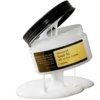 COSRX Advanced Snail 92 All in One Cream 100 g open jar with cream texture