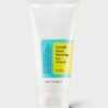COSRX Low pH Good Morning Gel Cleanser 150 ml tube