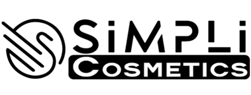 Simpli Cosmetics Kenya