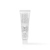 Dr. Althea 345 Relief Cream 50ml tube