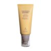 Haruharu Wonder Black Rice Moisture Airyfit Sunscreen SPF50+ PA++++ 50 ml tube