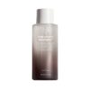 Haruharu Wonder Black Rice Hyaluronic Toner 150 ml bottle