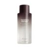Haruharu Wonder Black Rice Hyaluronic Toner Free of Alcohol & Fragrance 150 ml bottle