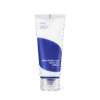Isntree Hyaluronic Acid Aqua Gel Cream 100 ml tube