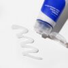 Isntree Hyaluronic Acid Aqua Gel Cream 100 ml official product visual