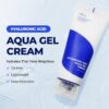 Isntree Hyaluronic Acid Aqua Gel Cream 100 ml alternate official product visual