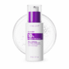 NINELESS B-BOOST 10% Niacinamide Serum 30 ml bottle
