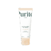 PURITO Oat In Calming Gel Cream 100 ml tube in the renewed packaging