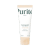 PURITO Oat In Calming Gel Cream 100 ml tube with current packaging