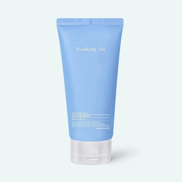 pyunkang yul sleeping mask 120ml