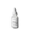 The Ordinary Niacinamide 10% + Zinc 1% 30ml