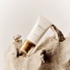 skin1004 centella air fit suncream light spf30+ 50ml
