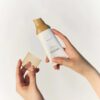 skin1004 centella air fit suncream light spf30+ 50ml