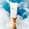 skin1004 centella air fit suncream light spf30+ 50ml