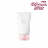 SKIN1004 Madagascar Centella Poremizing Light Gel Cream 75 ml tube