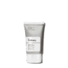 The Ordinary Azelaic Acid Suspension 10% 30 ml tube